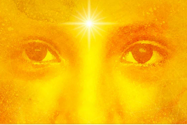 Miksi meditoida Raja Jooga -filosofian mukaisesti?