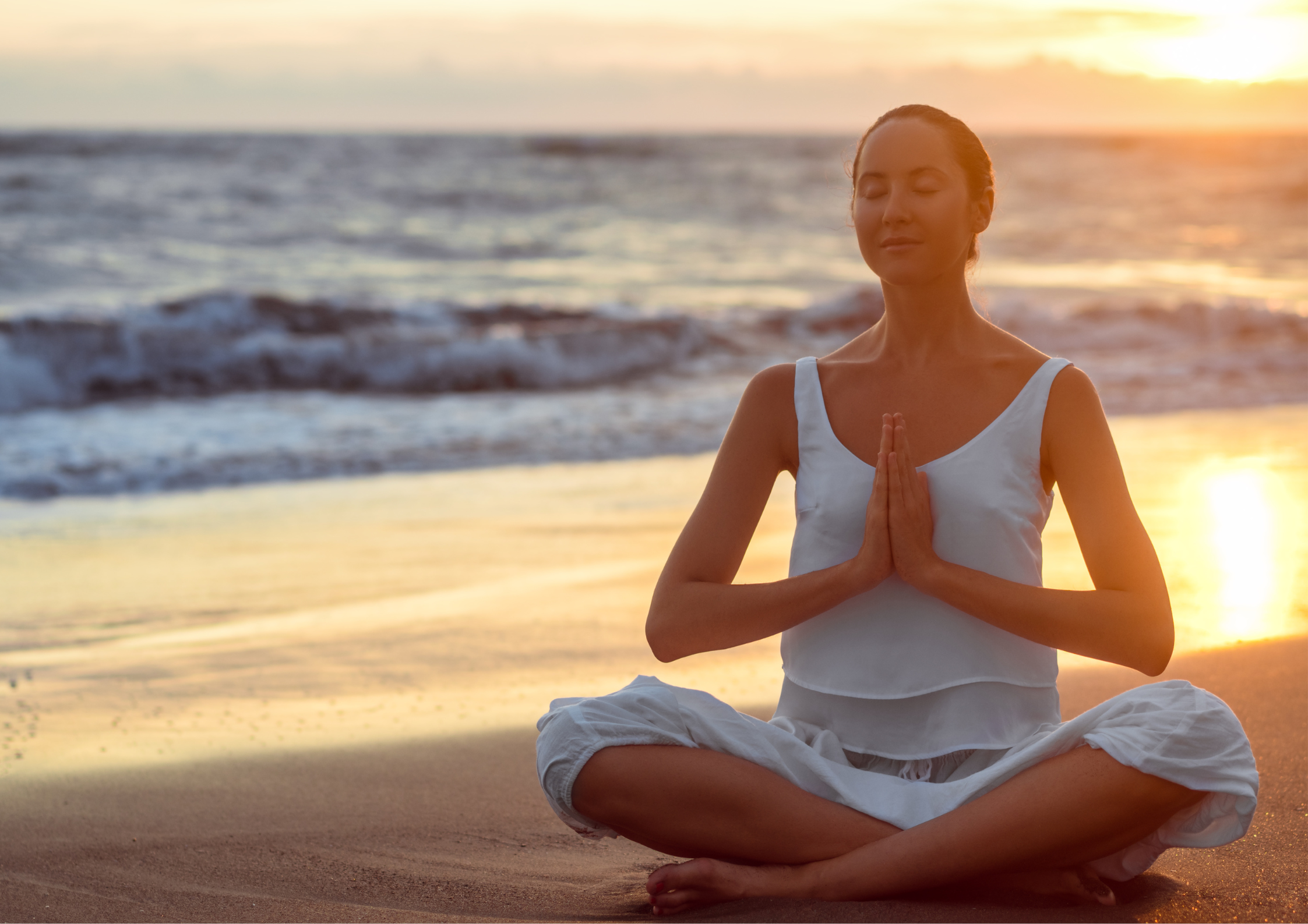 Viisi karmisten tilien tyyppiä: osa 2 - keho